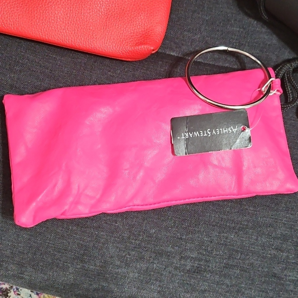 3 Bag Bundle - Picture 5 of 11